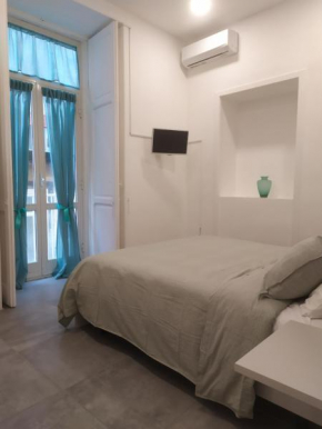 Casa Sandrina